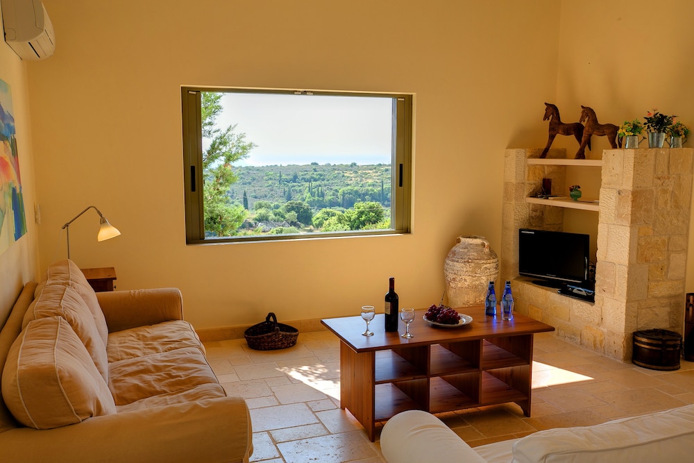 Ideales Resort