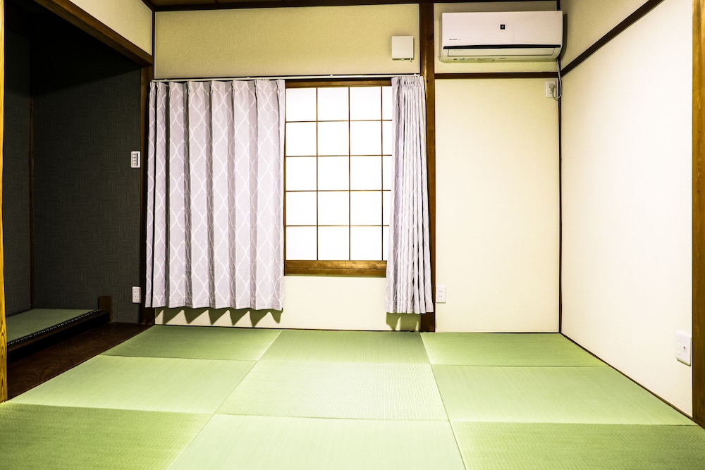 Wamikyo Homy view 5
