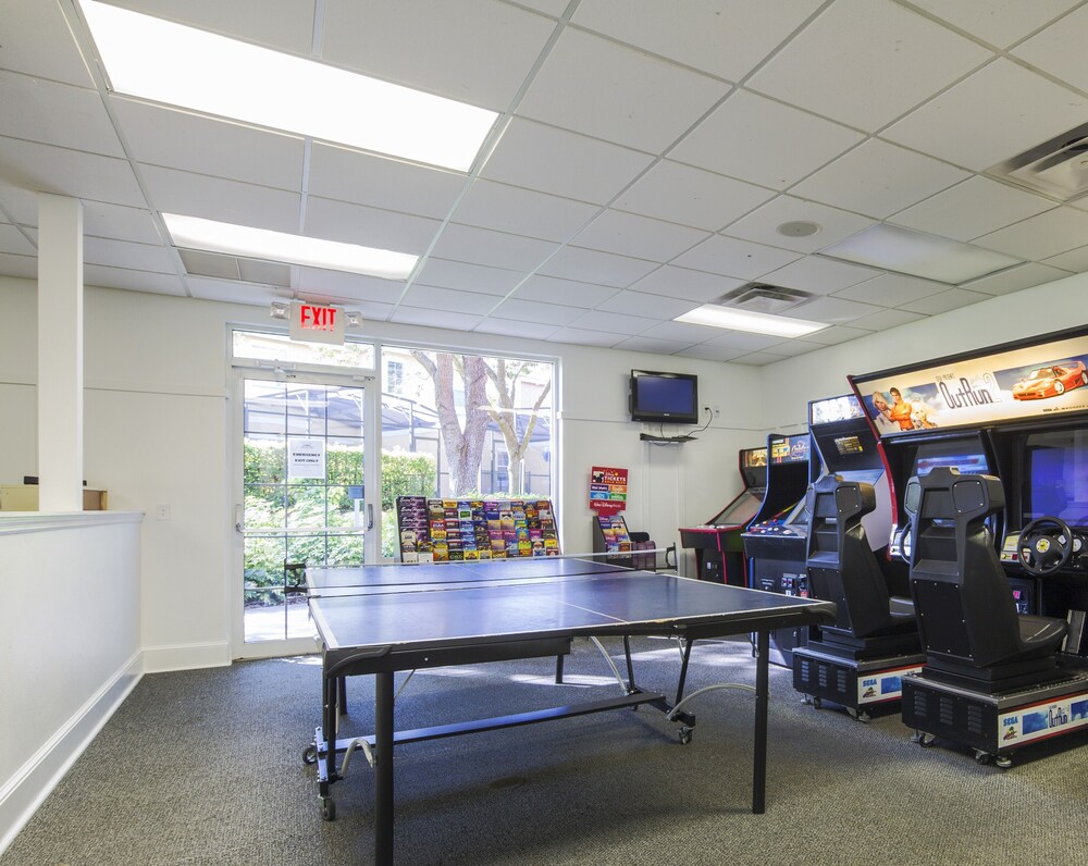 Walkin on Sunshine by VillaDirect - Image 3