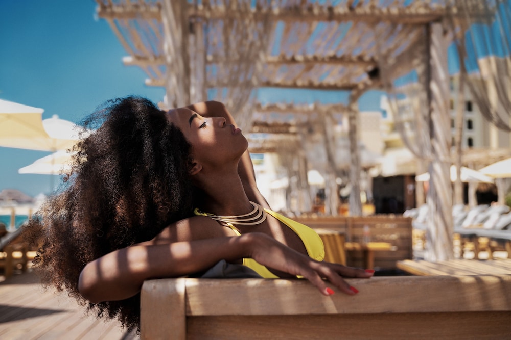 Los Cabos Vacations - ME Cabo by Melia - Property Image 130