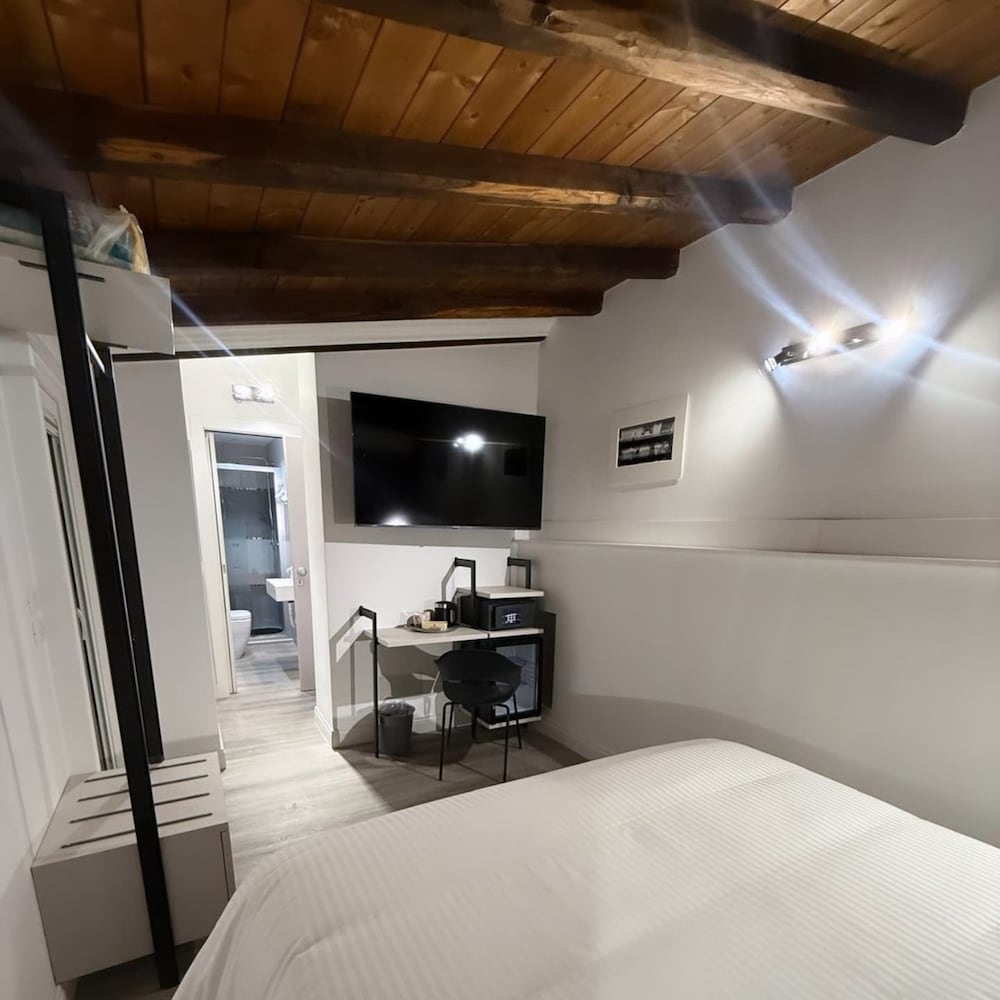 Foffo Suite