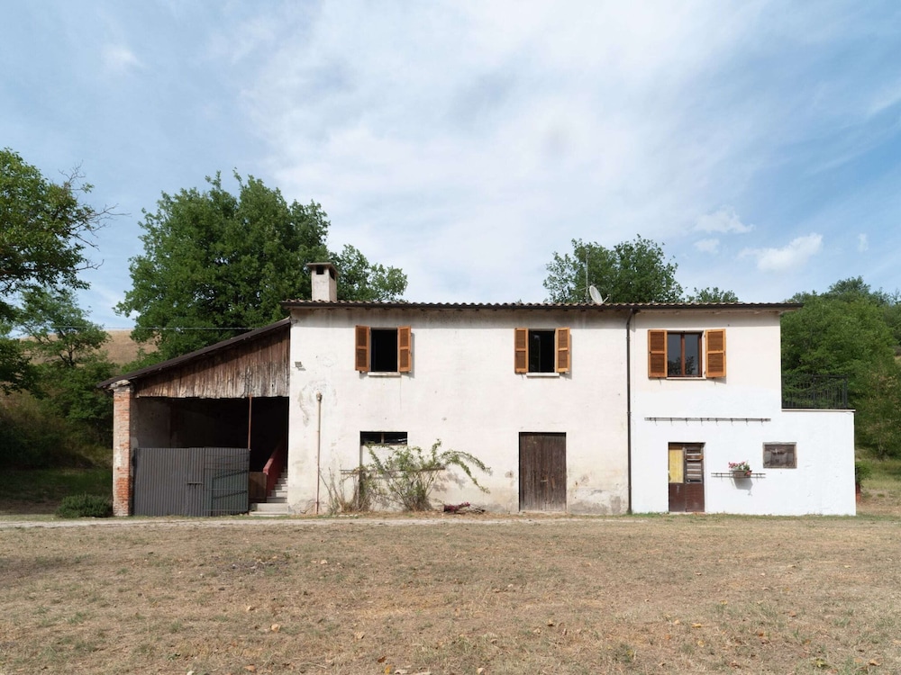 Belvilla by OYO Casa Ca Rio view 3