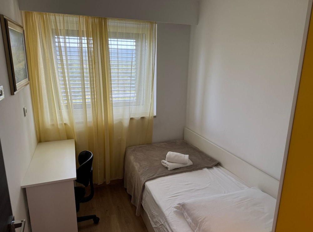 Holiday Home Eros