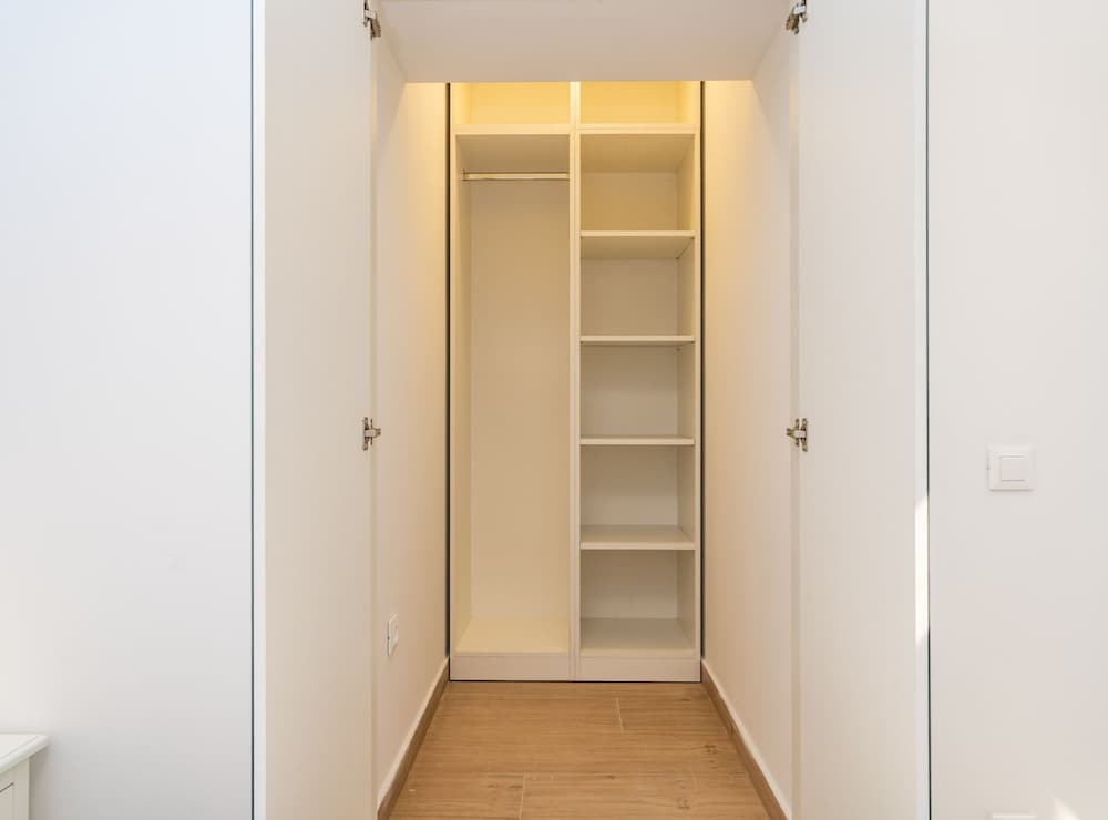 Apartment Nikolica