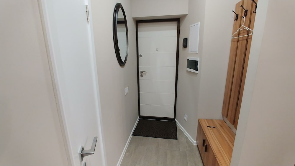 Kyiv Apartments Rent