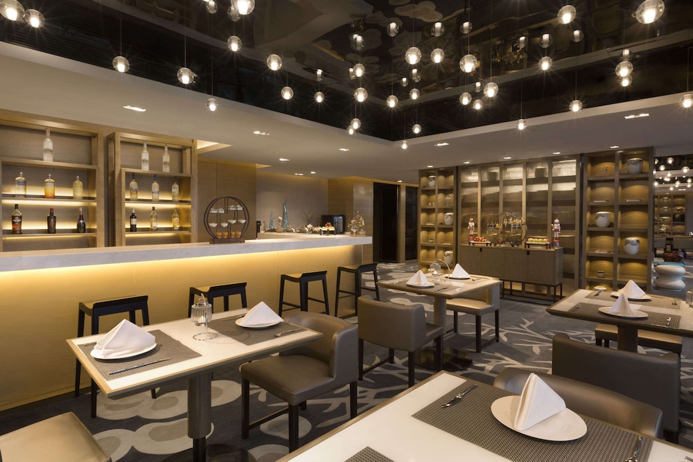 Wyndham Jinjiang