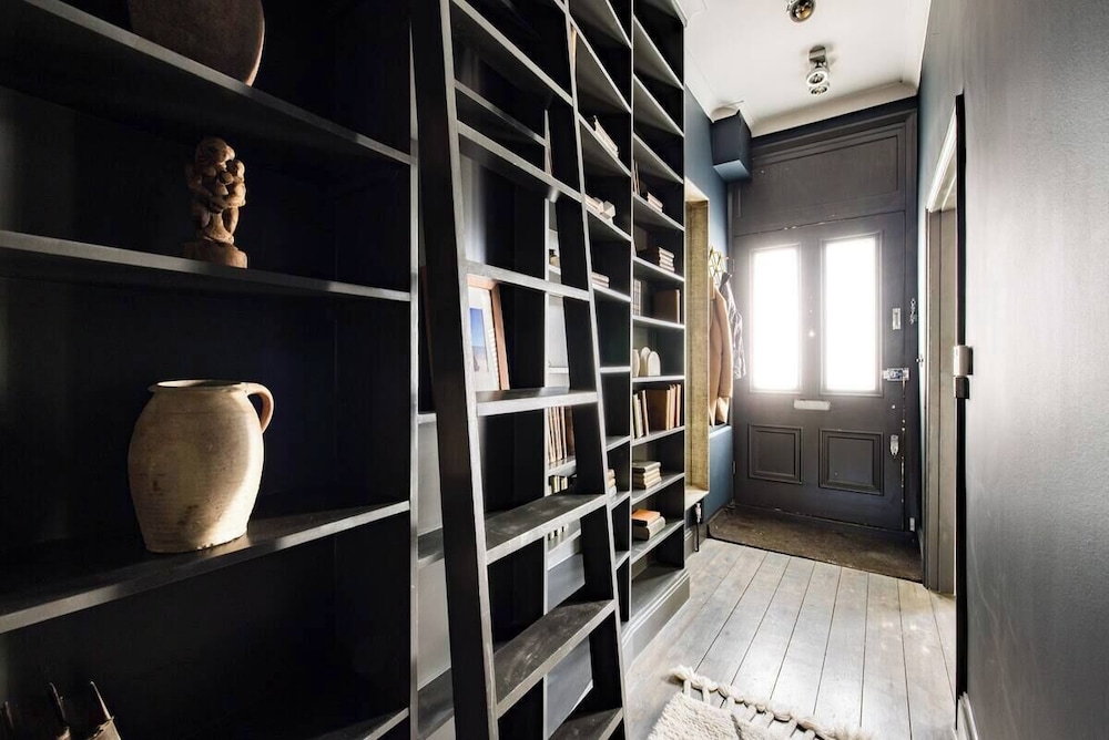 The Notting Hill Apartment by House of Kip - NH5