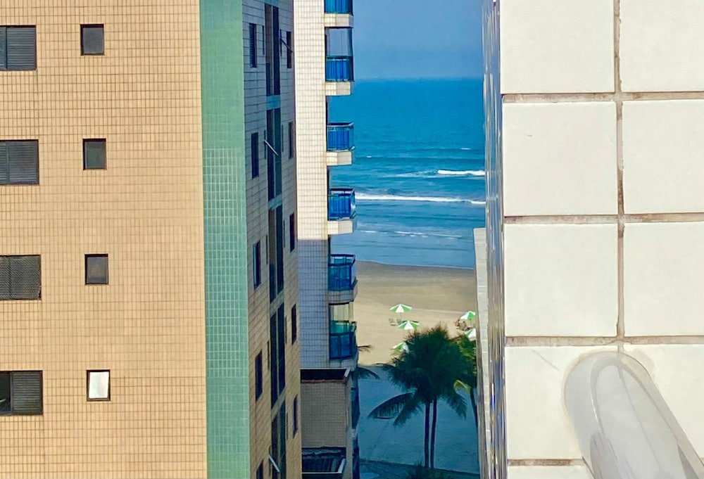 Residencial Turim