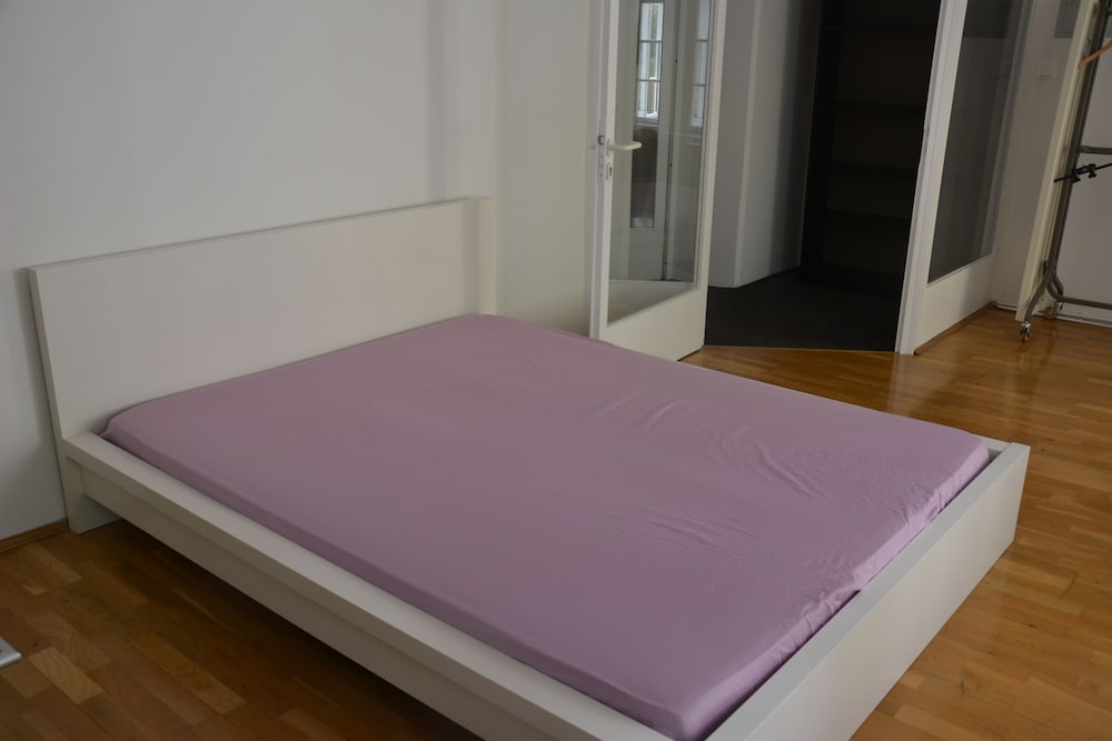 Hans-Sachs-Gasse 10