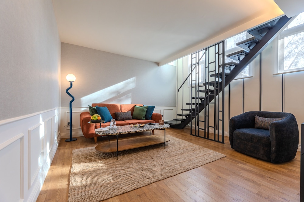 Khai Karaköy - Image 30