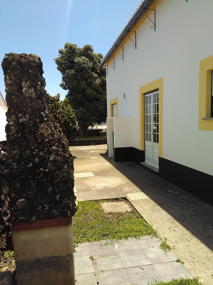 Vilar dos Carvalhinhos
