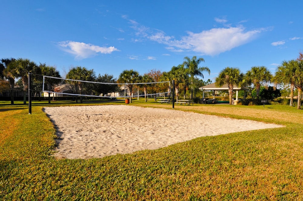 Windsor Hills Resort 7825 - Image 4