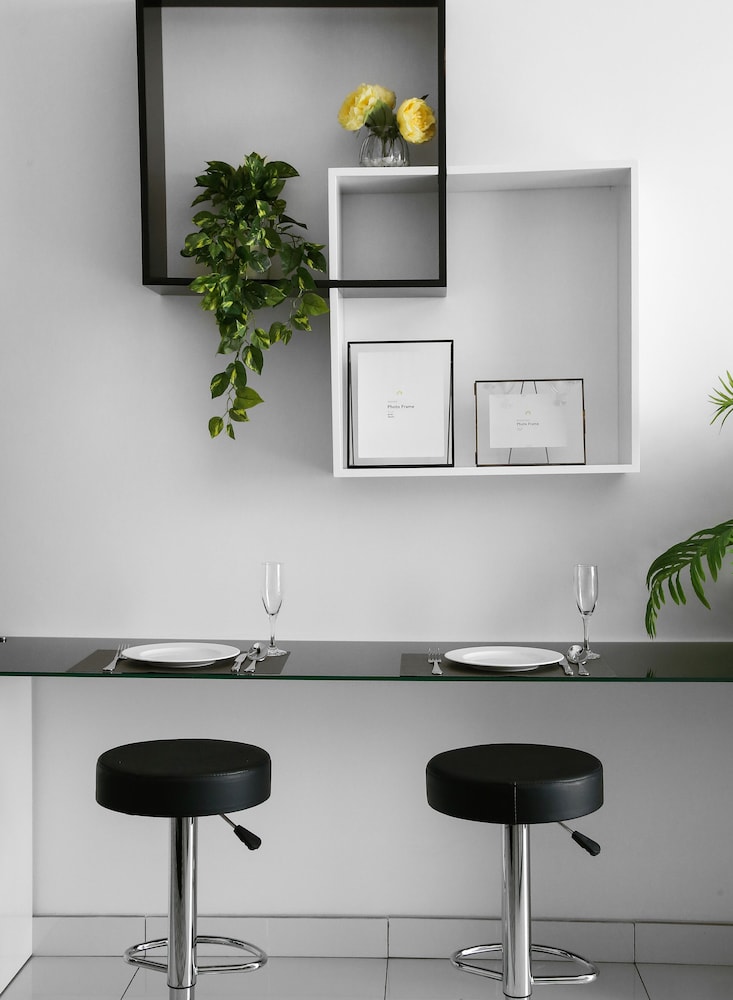 ST-Giovani BTQ - 1916 by bnbmehomes