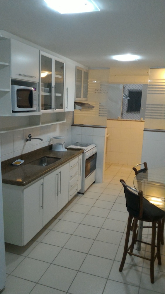 Guarapari Praia