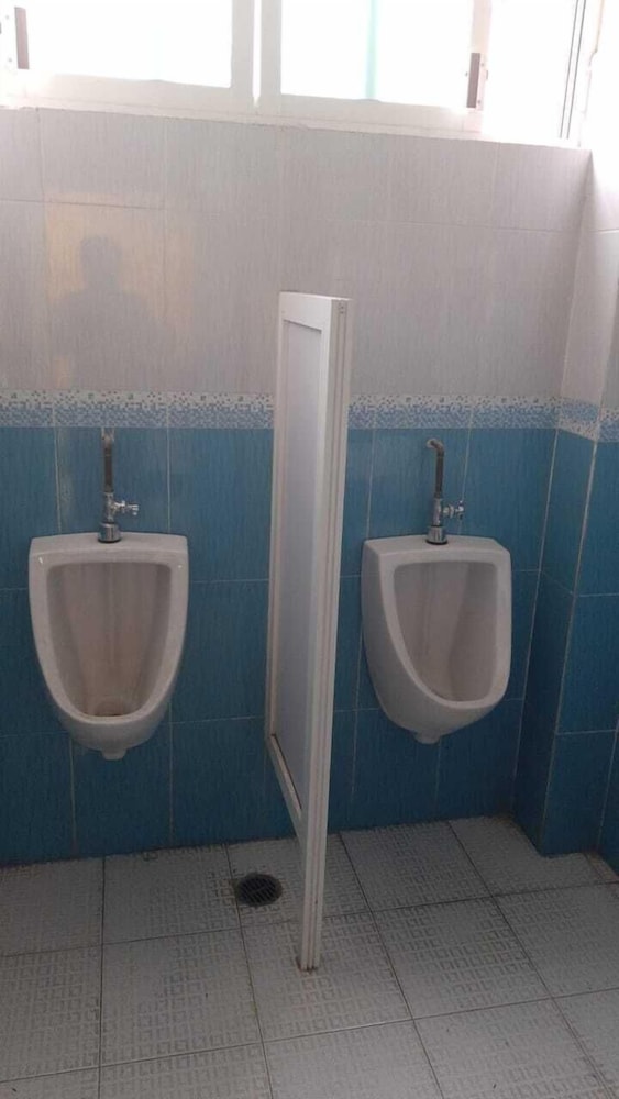 Hostal Emperador