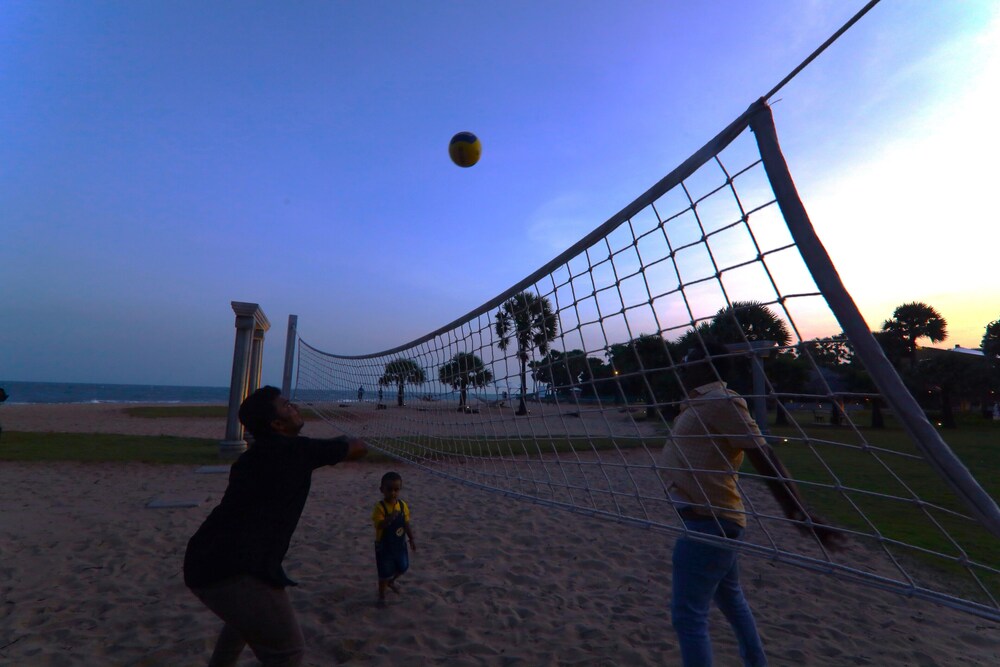 Photo 40