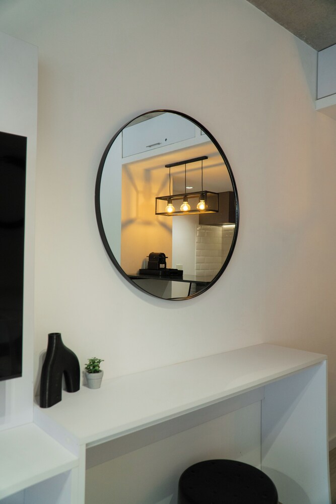 BT Homes - Palermo, Oro