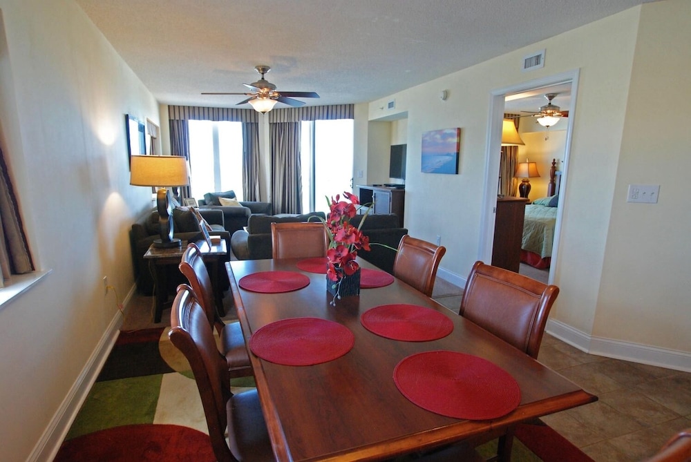 Bahama Sands 702