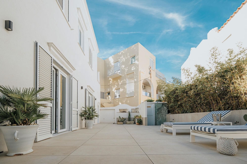 Villa Matilde by Elite Villas view 3