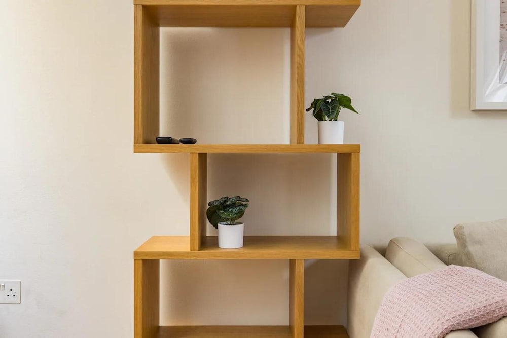 Designer Muji Home by Harrods