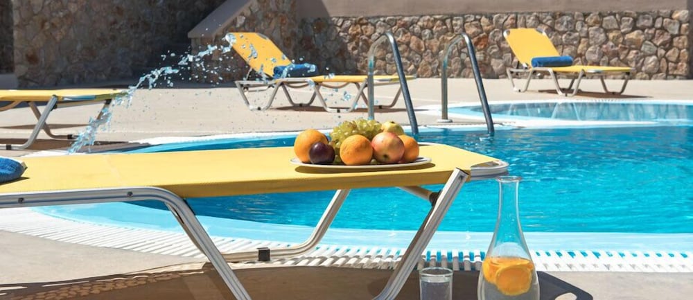 Moonlight Apartments & Suites 2