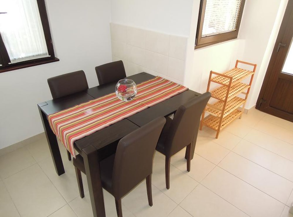 Cozy Retreat By The Sea Puntamika