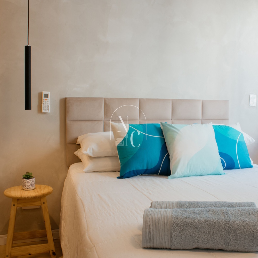 Send Co-Living by RNC