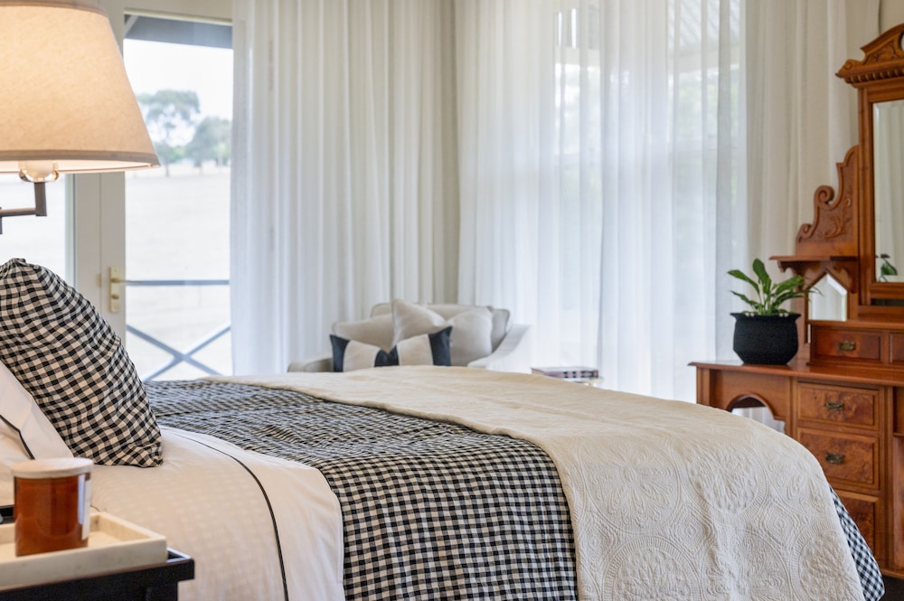 Merilli1885 - Private, Luxury Cottage