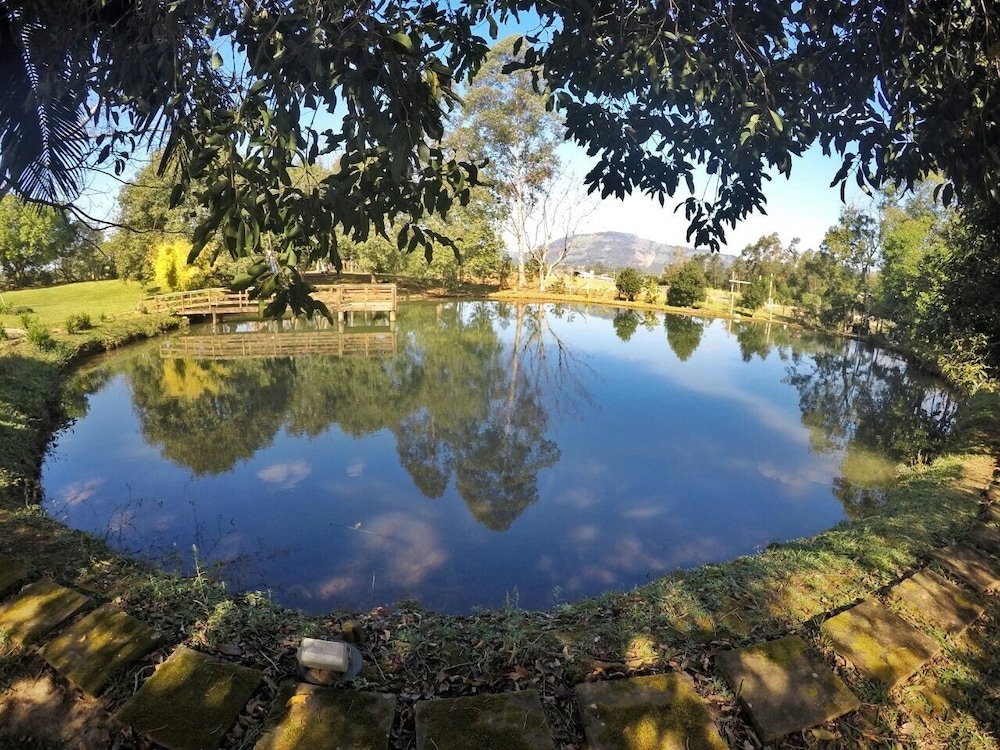 Photo 25