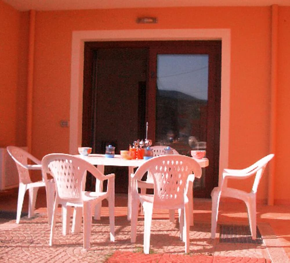 Residence Ibiscus photo 4