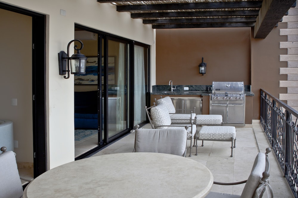 Quivira Los Cabos Condos & Homes - Vacation Rentals
