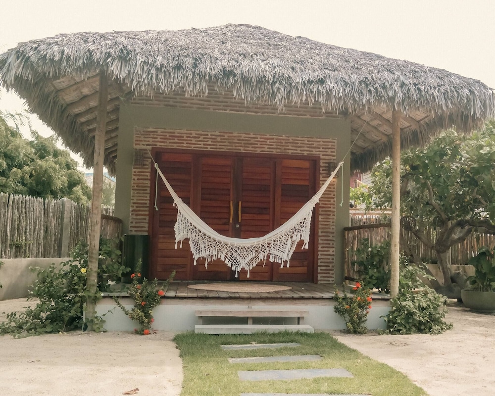 Unusual Accommodation With Pool not far From the Beach - by Feelluxuryholidays