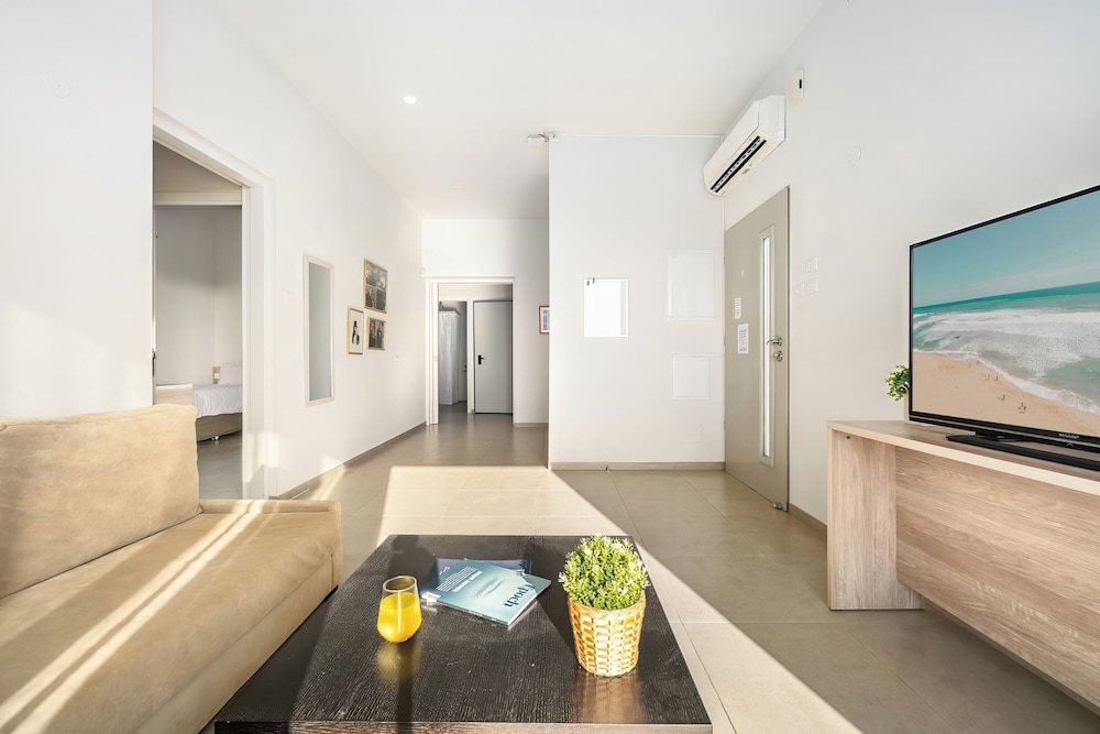 Keshet Eilon View Retreat by Sea N' Rent