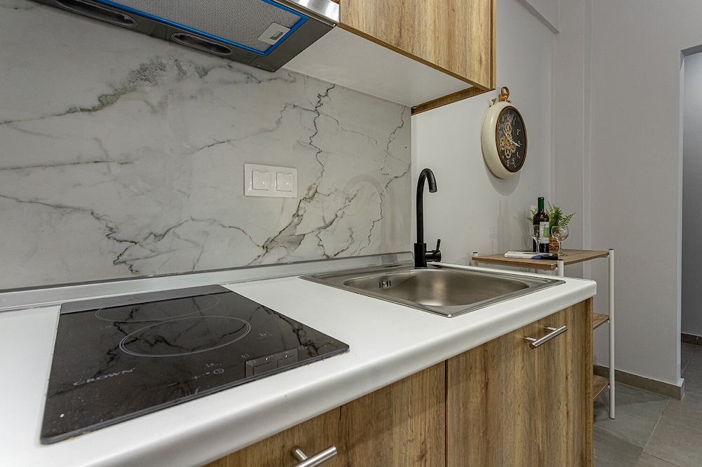 Danae Comfort Living view 5
