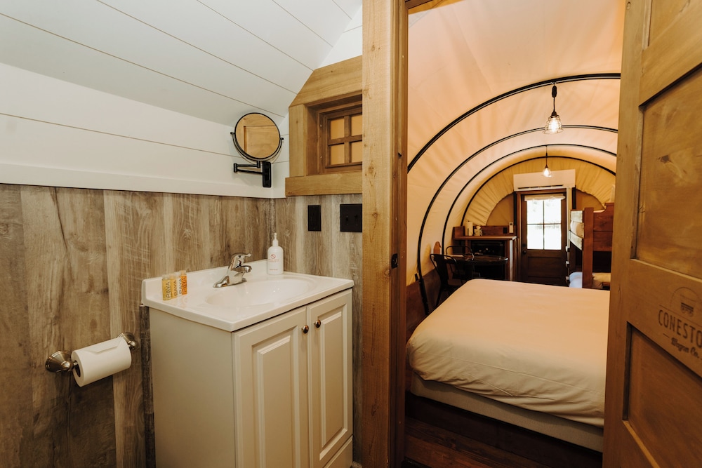 Moose Creek Ranch