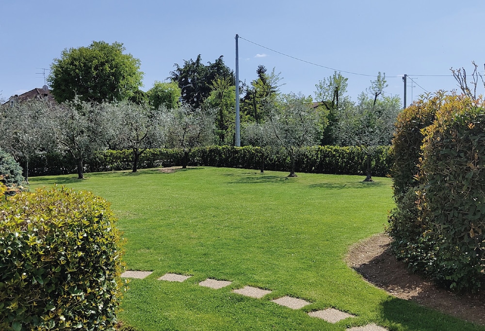 B&B Erilla