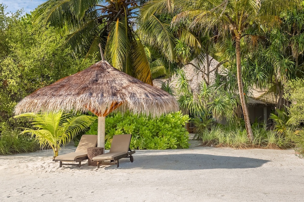 Kihaa Maldives