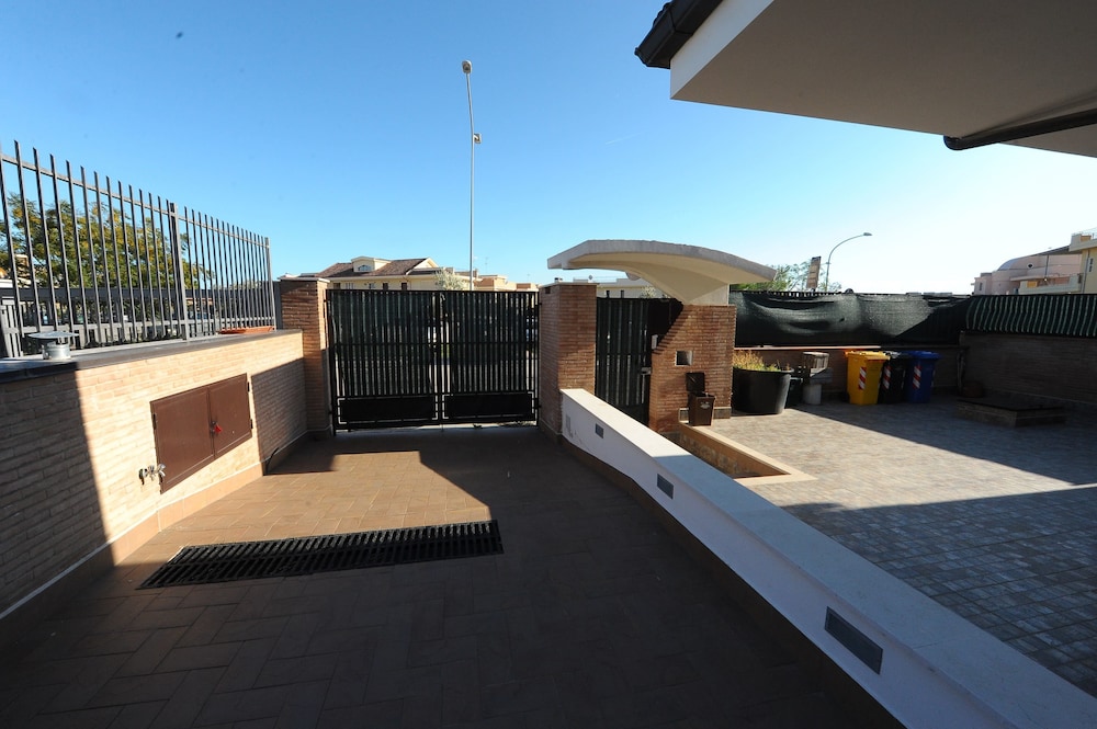 Photo 47