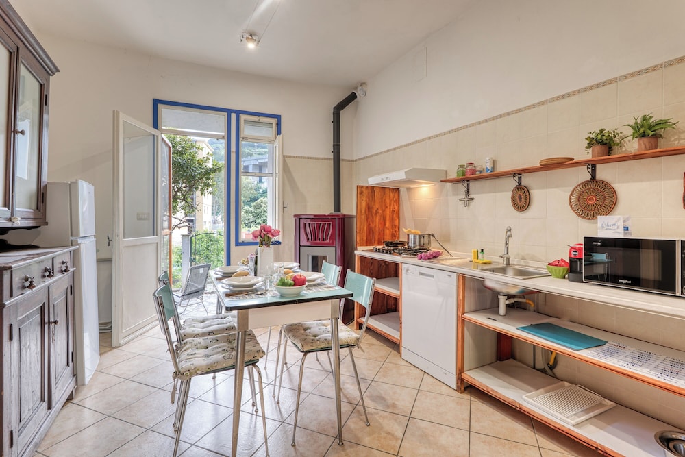 Casa Oneglia vicino stazione Imperia