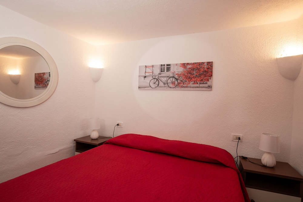 Casa Bentu by Wonderful Italy