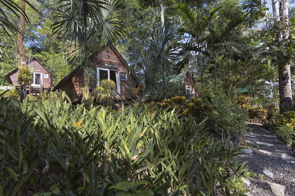 Hotel Hacienda Tijax - Property Image 6