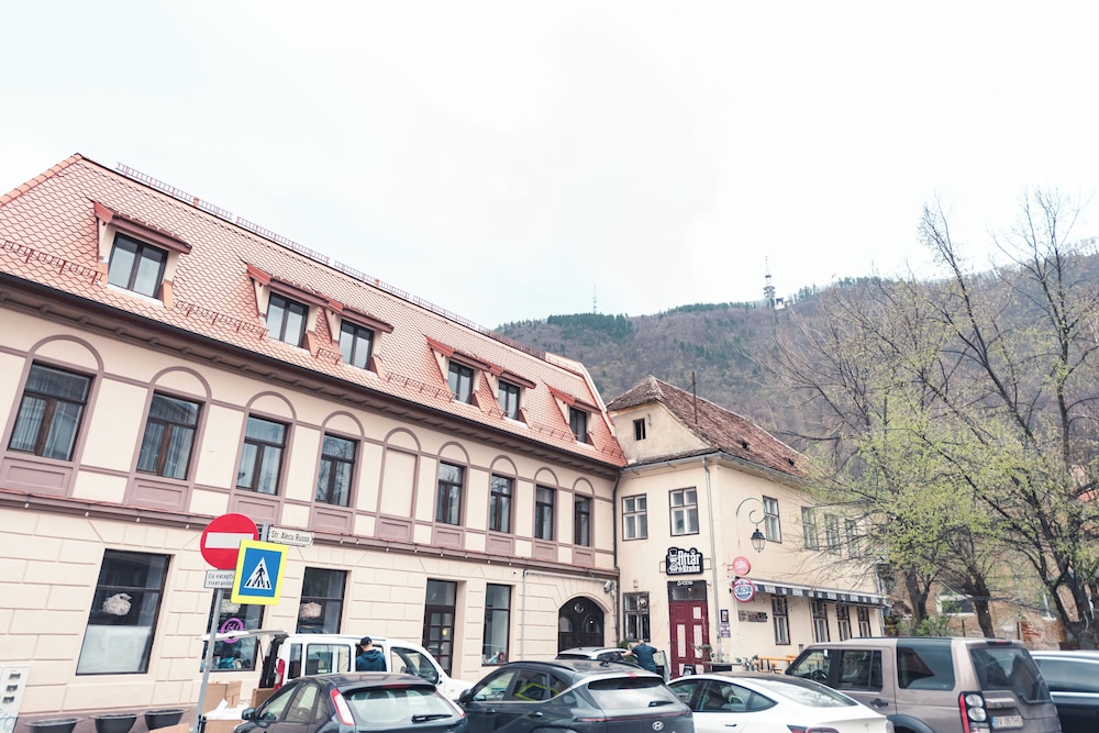 Ataraxya Premium Residence