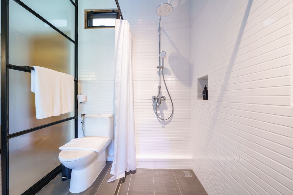 Il Belvedere Apart Hotel