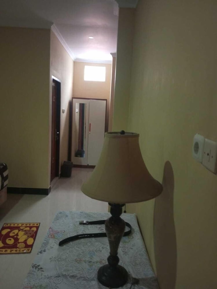 Gloria Guest House