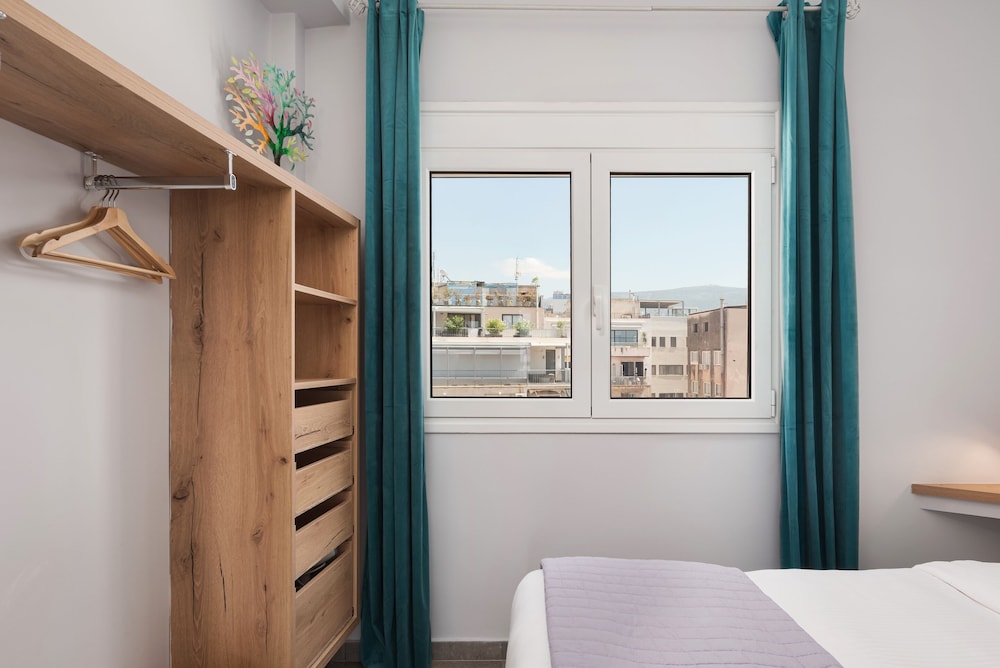 Acropolis Sandra Homes