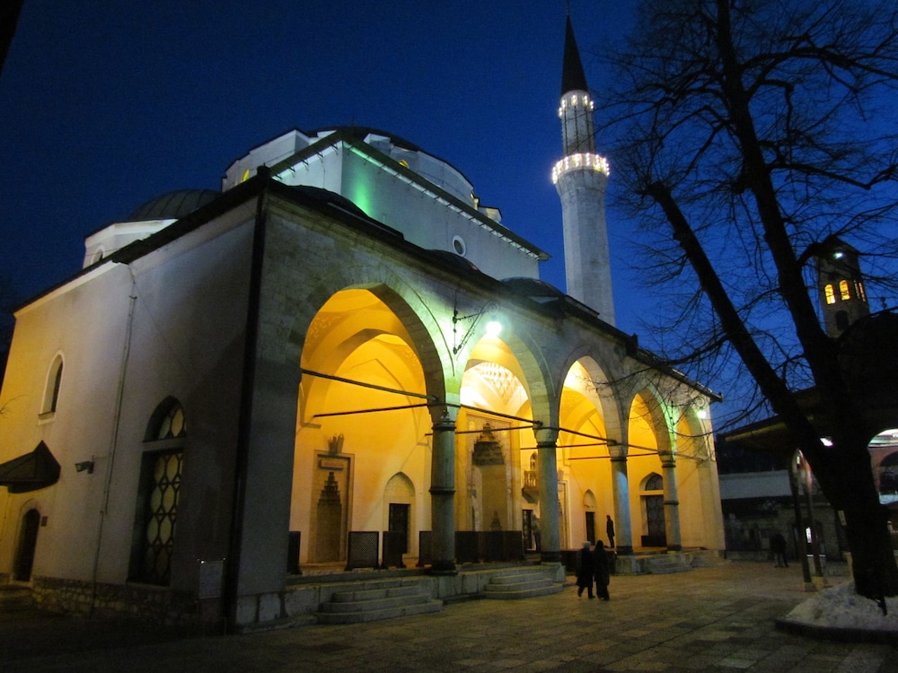 Photo 32