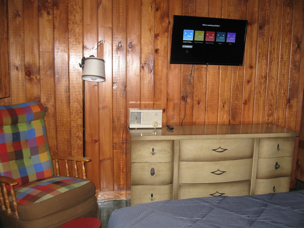 Photo 51