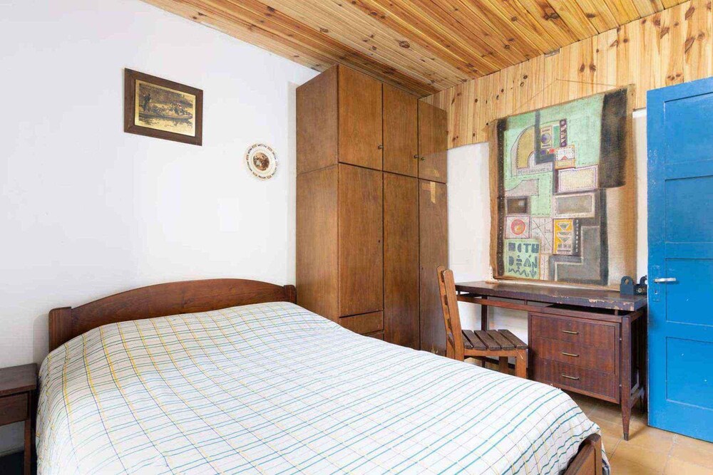 Beach House in La Floresta, Uruguay view 3