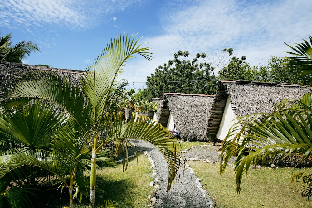 Selina Playa Venao - Hostel