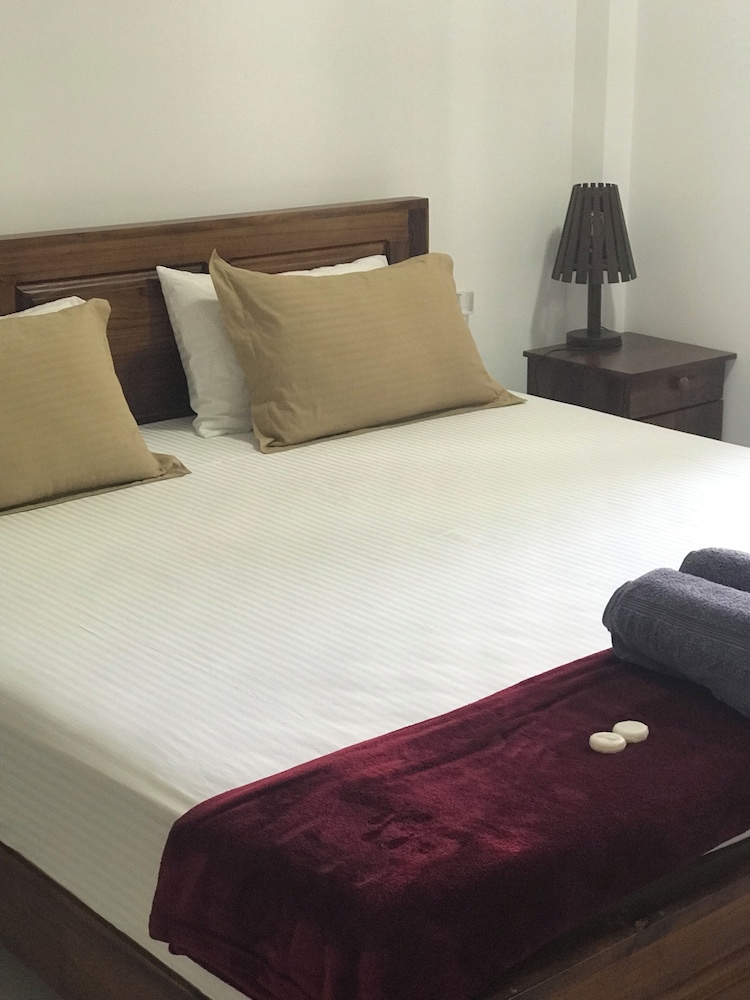 Villa Pearl Breeze